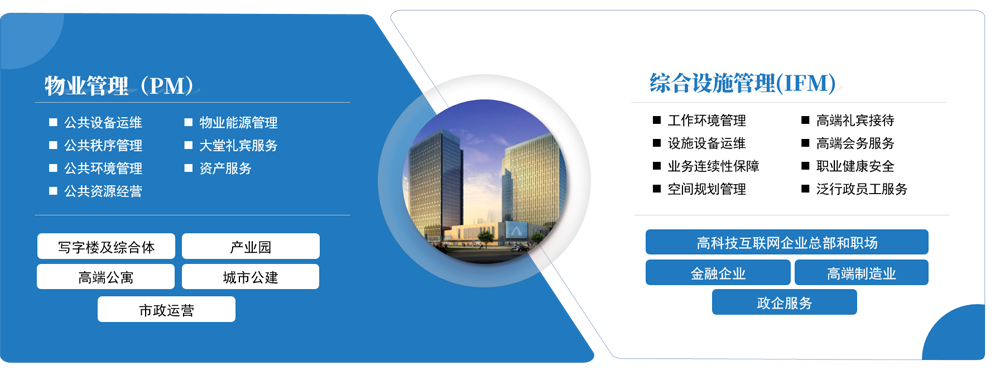 首页-MG视讯厅真人官方网站