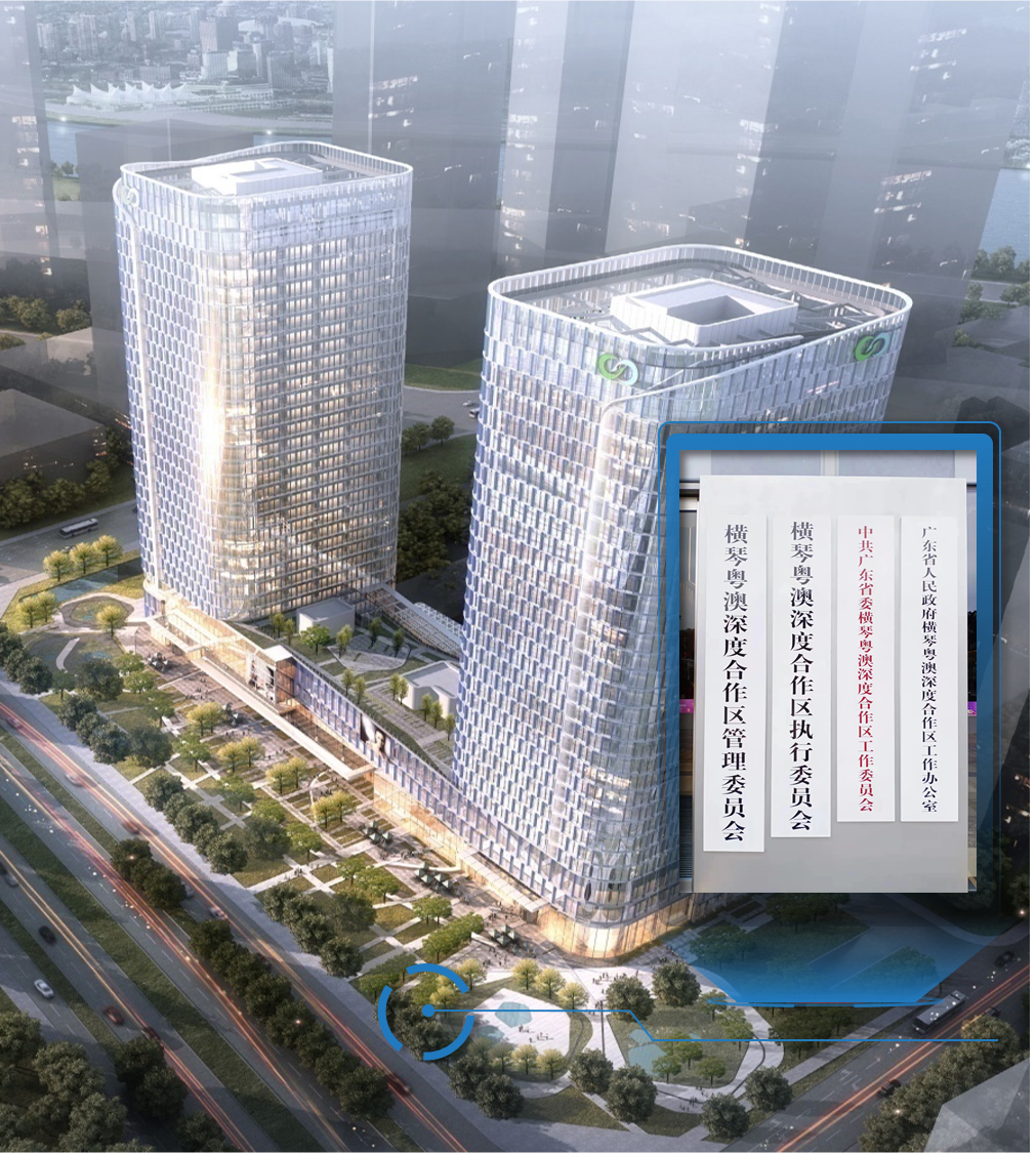 首页-MG视讯厅真人官方网站