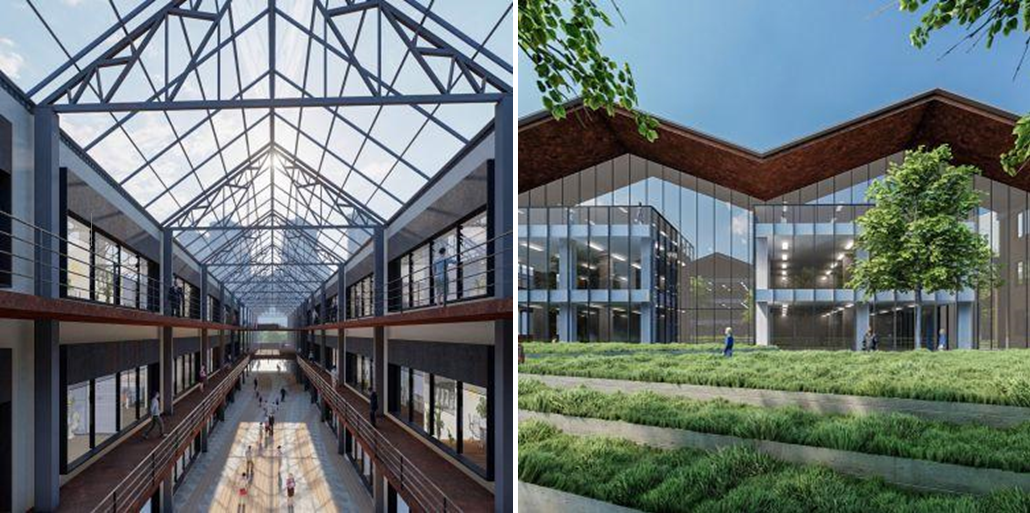 首页-MG视讯厅真人官方网站