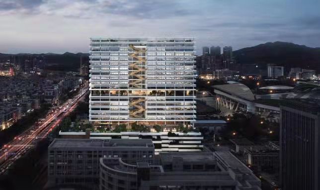 首页-MG视讯厅真人官方网站