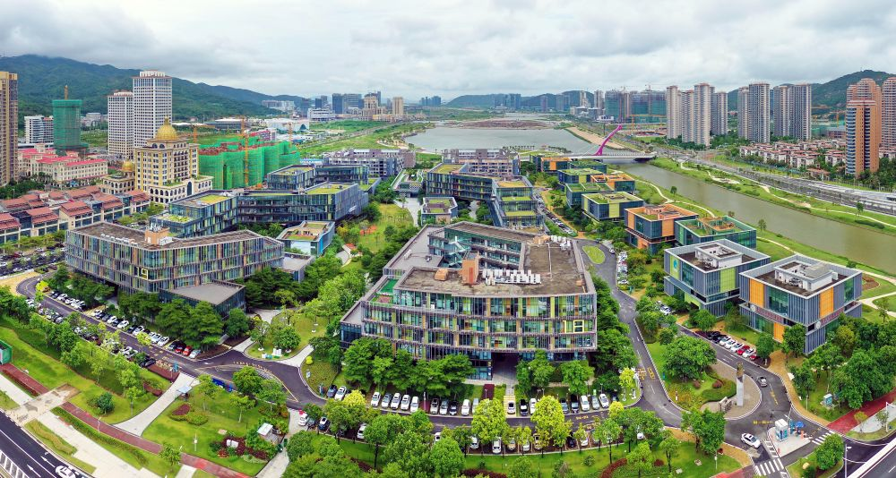 首页-MG视讯厅真人官方网站