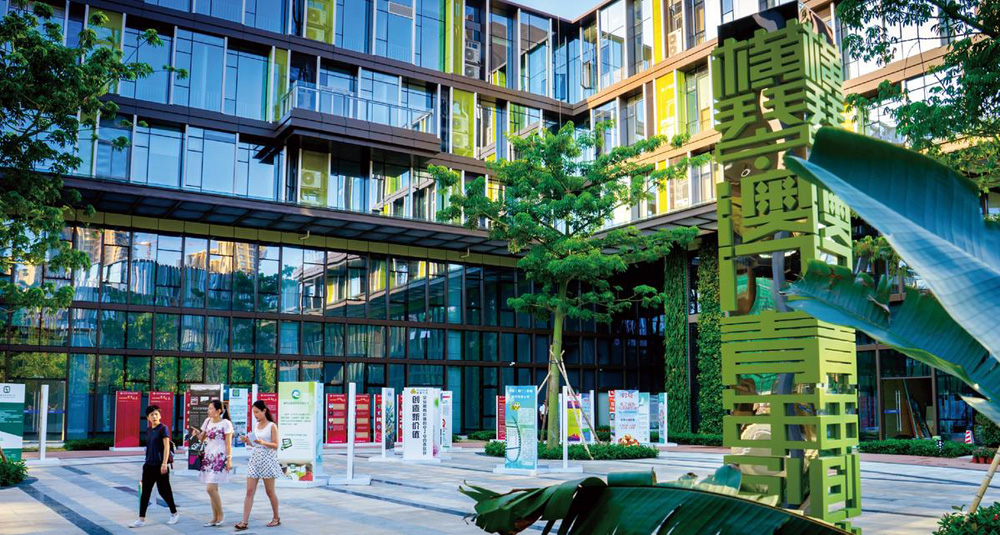 首页-MG视讯厅真人官方网站