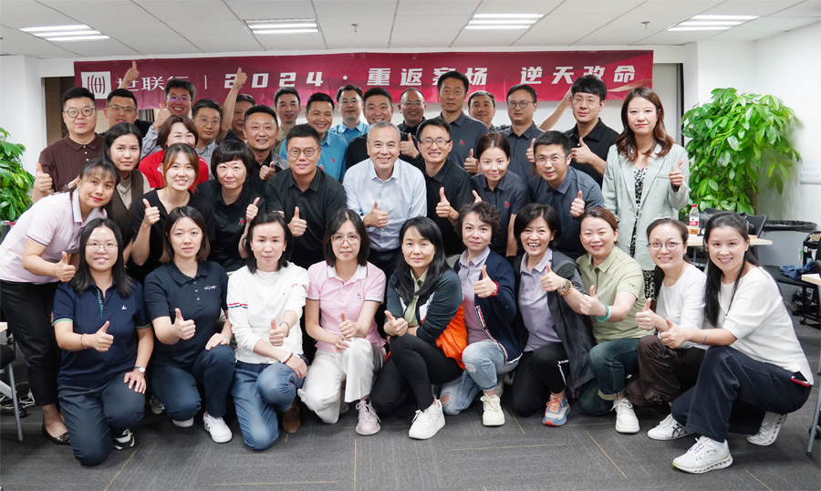 首页-MG视讯厅真人官方网站