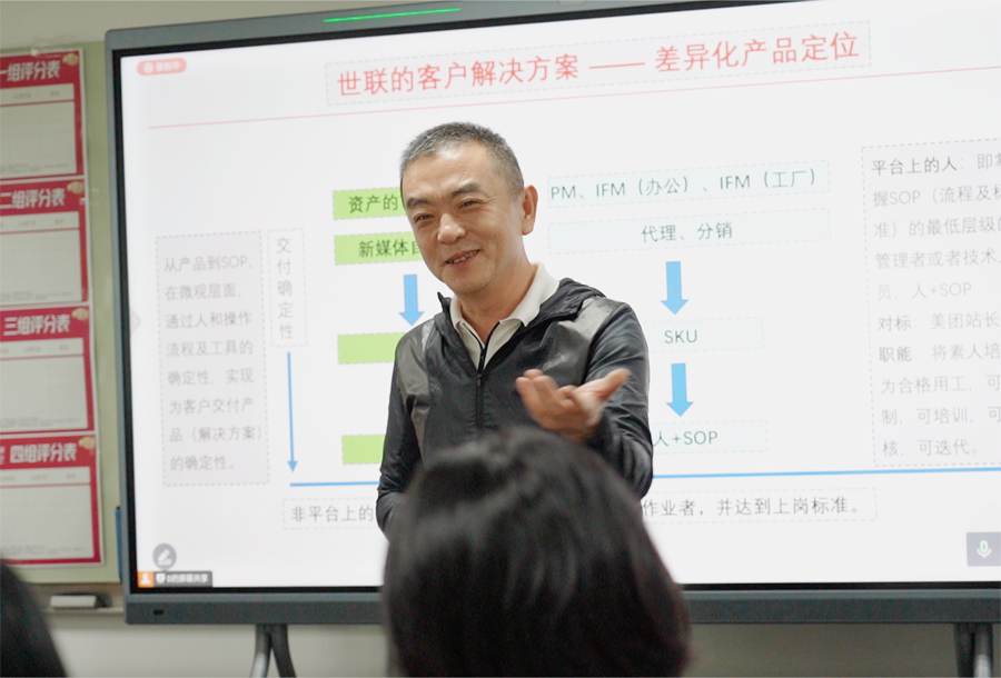 首页-MG视讯厅真人官方网站