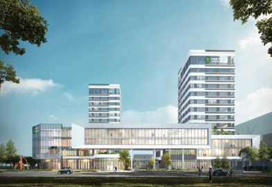 首页-MG视讯厅真人官方网站