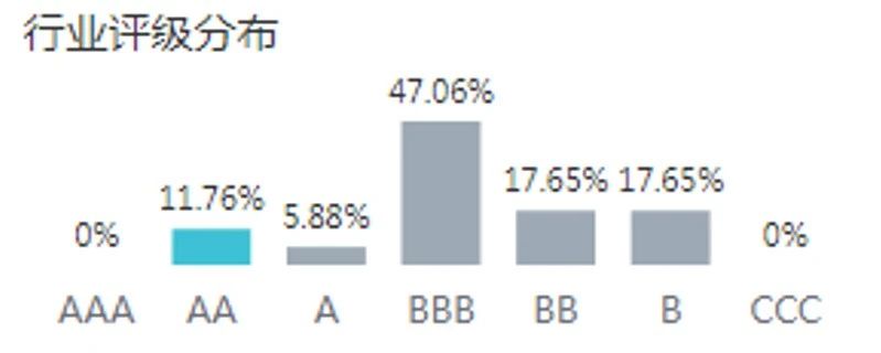 首页-MG视讯厅真人官方网站